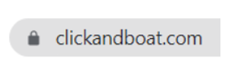 mceclip0.png