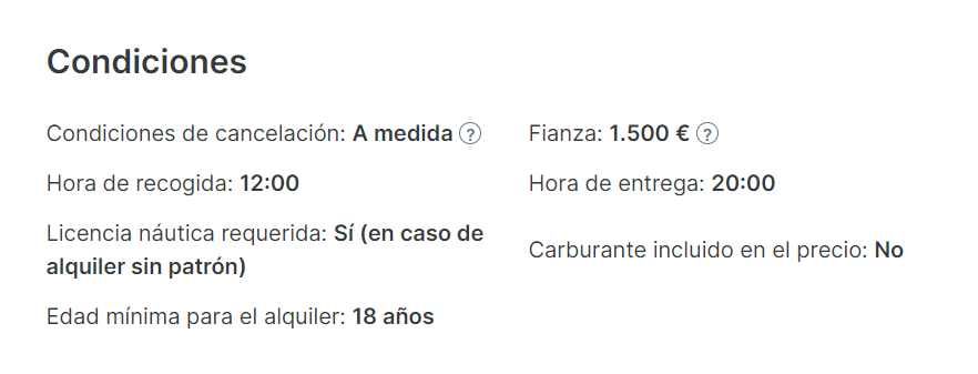 mceclip0.png