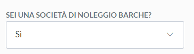 mceclip0.png