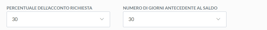 mceclip0.png